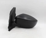 Left Driver Side Black 3 Pin Door Mirror 2017-2019 Ford Escape Oem #12591. Fixed Price $90.00.