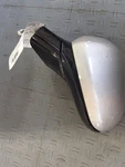2019 Hyundai Santa Fe Driver Side View Mirror Electric Heated W/blind Spot Alert. Fixed Price $95.00.