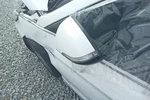 2016-2019 Hyundai Sonata Lh Driver Door Mirror Side View Oem. Fixed Price $151.58.