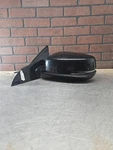 2013- 17 Honda Accord Power Heat Mirror Left Driver Turn 6WIRE Oem 1412L. Fixed Price $129.99.