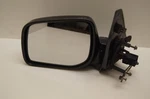 97-99 Land Rover Range Lh Side View Mirror Assembly Black Oem AWR6894. Fixed Price $84.99.