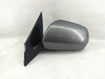 2005-2007 Nissan Murano Driver Left Side View Power Door Mirror Grey Rwscs. Fixed Price $54.42.