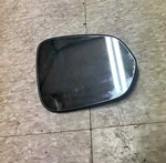 2004-2009 Lexus RX330 RX350 Right Mirror Glass Oem. Fixed Price $200.00.