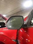 2022 Volkswagen Atlas Cross Sport Side View Door Mirror Left. Fixed Price $390.00.