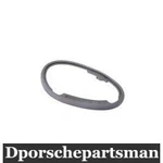 New Porsche 911 Base Gasket(aero Style Mirror) Left. Fixed Price $27.75.