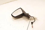 2018-22 Ford Ecosport Se 1.0L Driver Left Side Rear View Mirror GN1Z-17683-D Oem. Fixed Price $95.44.