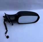 1999 - 2004 Jeep Grand Cherokee Power Door Mirror Right Passenger Oem 710602. Fixed Price $27.95.