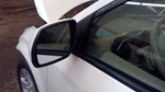Driver Side View Mirror Power Non-heated With Memory Fits 05-07 Murano 4630332. Fixed Price $81.90.