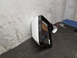 Hummer 2025 Side View Mirror 3118005. Fixed Price $499.00.