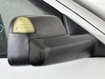Passenger Side View Mirror Classic Style Fits 13-24 Dodge 1500 Pickup 2797309. Fixed Price $120.00.