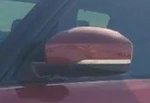 2014-2022 Land Rover Range Sport Lh Driver Door Mirror Side View Oem. Fixed Price $125.08.