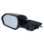 2020-2024 Ford Explorer 15 Pins Driver Side Mirror Power W/memory W/camera. Fixed Price $240.99.