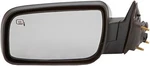 Door Mirror Dorman 955-1072. Fixed Price $159.82.