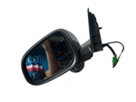 2015 2016 Volvo S80 Drivers Side Rear View Mirror Unit P: 31386108 Oem !. Fixed Price $239.99.