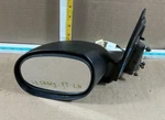 2003-2004 Chrysler Pt Cruiser Left Driver Mirror 128-04150AL Oem. Fixed Price $45.49.