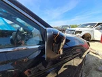 2011 Honda Accord Right Passenger Door Mirror Assembly Oem Used 133K Miles. Fixed Price $91.00.
