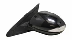 Driver Left Lh View Mirror Power Non-heated With Signal Fits 2010-2013 Mazda Oem. Fixed Price $48.95.