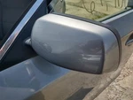 Driver Side View Mirror Power Heated Thru 8/05 Fits 04-06 Bmw 525I 2842115. Fixed Price $173.00.
