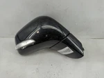 2017-2020 Buick Encore Passenger Right Side View Power Door Mirror Black LQP13. Fixed Price $174.95.