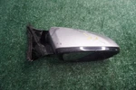 2017 2018 2019 Cadillac Cts Passenger Side Silver Door Mirror Oem 23215804. Fixed Price $70.59.