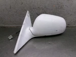 92 - 96 Honda Prelude Left Driver Front Side View Mirror Power. Fixed Price $55.96.