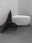 Driver Side View Mirror Power Us Market Folding Fits 01-03 Bmw 320I 1039943. Fixed Price $67.00.