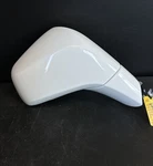 Oem 2013 Buick Encore Passenger Side View Mirror Memory Rh. Fixed Price $115.00.