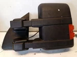 Aftermarket Side View Mirror Pair From 1999 Ford F350SD 10899274. Fixed Price $281.94.