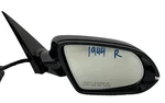 2014 Audi A8 Front Right Electric Wing Mirror E1021061 Oem. Fixed Price $158.95.