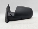 2015-2017 Chevrolet Equinox Driver Left Side View Power Mirror 128-04558 Oem. Fixed Price $123.49.