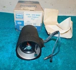 1965-1968 Ford Mustang Falcon Ranchero F100 F250 Bronco Nos Accessory Dash Clock. Fixed Price $499.00.