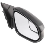 Mirrors Passenger Right Side Hand 879100R200 For Toyota RAV4 2016-2018. Fixed Price $48.13.