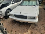 Driver Left Side View Mirror Cable Fits 82-96 Century 204413. Fixed Price $50.00.