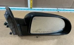 2005 2009 Chevrolet Equinox Front Rh Passenger Side View Mirror 128-04029R Oem. Fixed Price $48.99.
