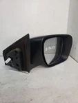 2008-2009 Mazda CX-9 Side View Mirror Passenger Right Rh Heated Oem. Fixed Price $57.95.