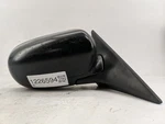 2005-2009 Subaru Legacy Passenger Right Side View Power Door Mirror J1QW3. Fixed Price $44.53.