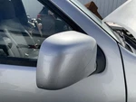 Passenger Side View Mirror Power Crew Cab Fits 09-12 Canyon 1446699. Fixed Price $93.38.