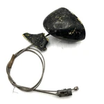1970 Mopar 3454036 Body Remote Sport Mirror Original Factory Painted Bullet. Fixed Price $29.58.