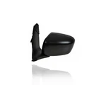 Door Mirror Fit 76250SHJA43ZC 05-10 Honda Odyssey Left Heated. Fixed Price $99.58.