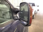 Passenger Side View Mirror Power Dual Arms Fits 02-07 Ford F250SD Pickup 2669216. Fixed Price $89.25.