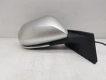 2016-2022 Toyota Prius Right Side Mirror Silver Oem. Fixed Price $120.00.