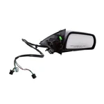 Genuine Gm Primed Passenger Side Mirror 25827603. Fixed Price $255.88.