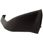Bumper Trim For 2019-2024 Ram 1500 Rebel Trx. Fixed Price $45.17.