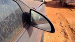 Passenger Side View Mirror Power Heated Opt DL8 Fits 06-07 Malibu 177949. Fixed Price $63.19.