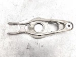05 06 07 08 09 10 11 12, Acura Rl, Rear Lower Control Arm, 52350SJA000, Oem. Fixed Price $125.10.