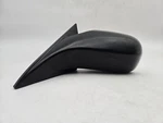 2001-2005 Honda Civic Driver Left Side View Power Mirror Black 128-53147B Oem. Fixed Price $73.59.