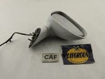 06-10 Pontiac Solstice Passenger Right Side View Mirror Power Opt D48 8624 White. Fixed Price $44.95.