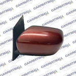 2007-2009 Mazda CX-7 Driver Lh Side View Mirror Power Unit Oem Factory E4012284. Fixed Price $42.47.