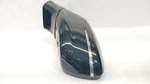 '18-'19 Buick Enclave Driver Door Mirror Power Folding W/blind Spot Oem Grade A!. Fixed Price $165.00.