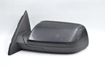 2013-2019 Ford Flex Left Driver Side View Mirror Black Ebony. Fixed Price $99.99.